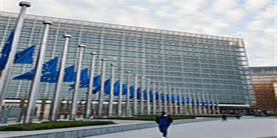 Οι ευρωπαϊκές κυβερνήσεις «αποχαιρετούν» WhatsApp και Signal