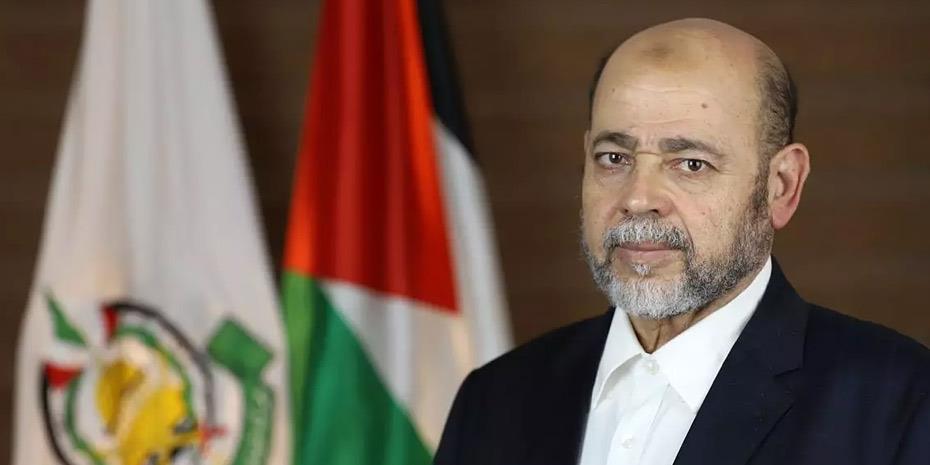 Ετοιμη η Χαμάς να διαπραγματευτεί την απελευθέρωση περισσότερων ομήρων