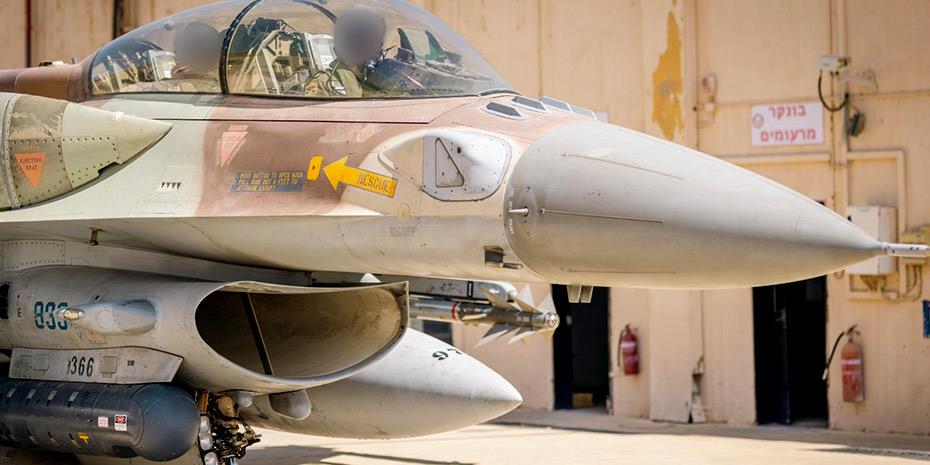 Πώς το Ισραήλ πέτυχε σε 48 ώρες ό,τι δεν κατάφερε η Ρωσία σε 3,5 χρόνια