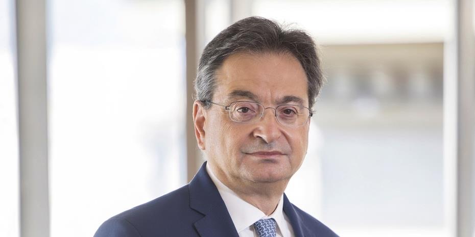 Καραβίας: Μηδενική επίπτωση από τα δάνεια του νόμου Κατσέλη