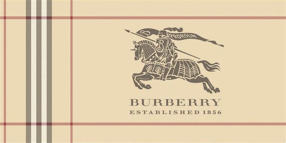 Κατηφόρισαν τα κέρδη της Burberry