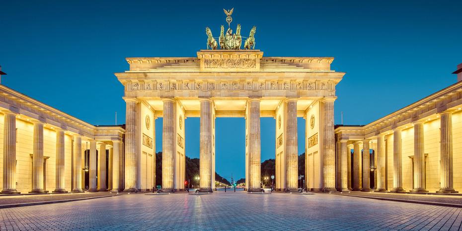 Βερολίνο: Ο ESM ιδανικό εργαλείο κατά της κρίσης του κορωνοϊού