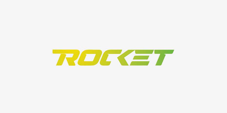 Επιστροφή της Rocket με νέα πλατφόρμα στο delivery