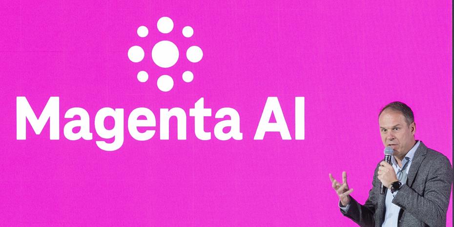 ΟΤΕ: Επιχειρεί να πάρει προβάδισμα με «όπλο» την τεχνητή νοημοσύνη