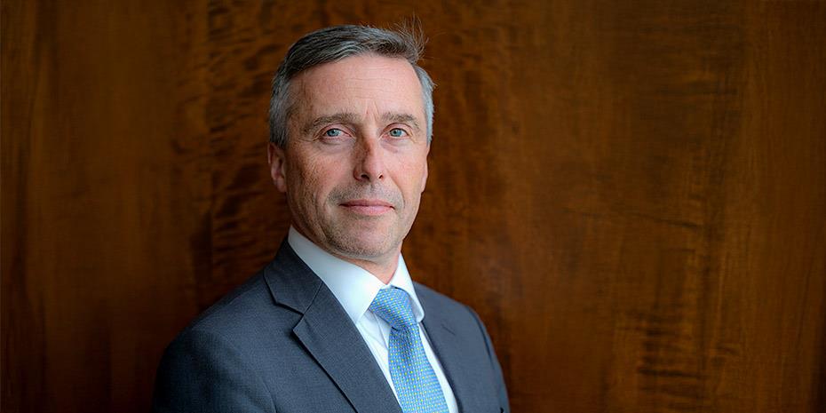 Citi: Ποιες μετοχές προτείνει στους πελάτες της, τα 5 «θέματα» του 2026