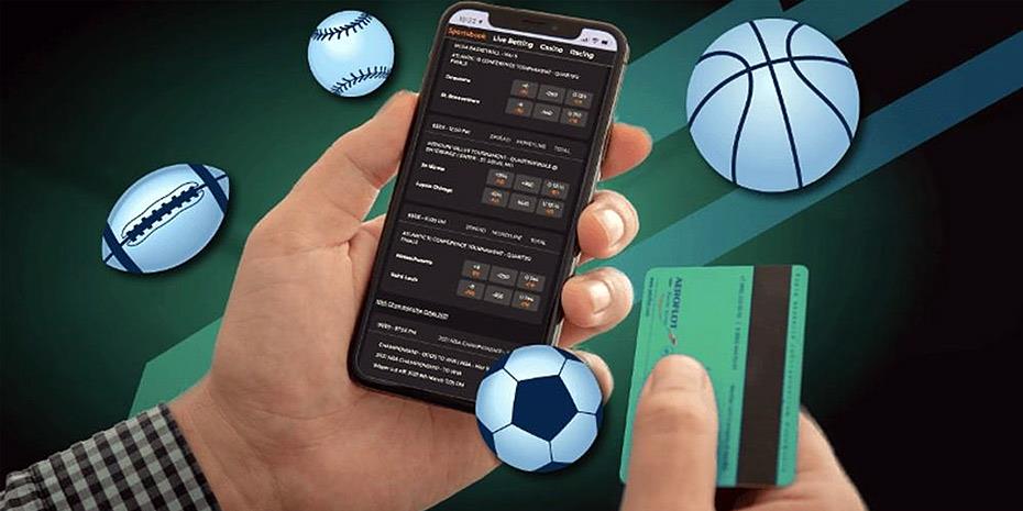 Τι μας προκαλεί να παίξουμε στοίχημα;