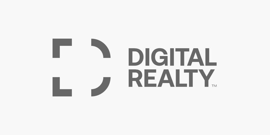 Νέο data center στην Αθήνα ετοιμάζει η Digital Realty