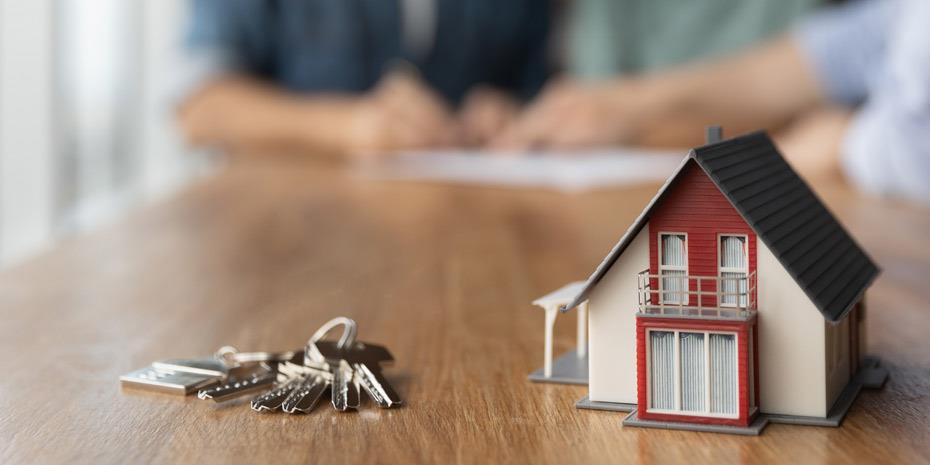 H Πλατφόρμα e-stegastiko αλλάζει το τοπίο στα στεγαστικά δάνεια