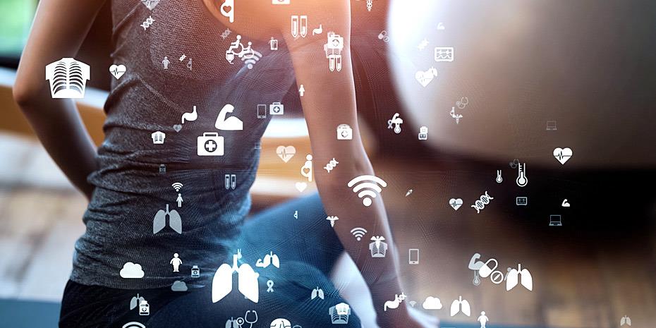 Η νέα μόδα του femtech κατακτά την Ευρώπη