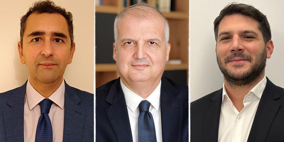 Πώς μπορεί να γίνει πρόβλεψη για τις τιμές στο Χρηματιστήριο Ενέργειας