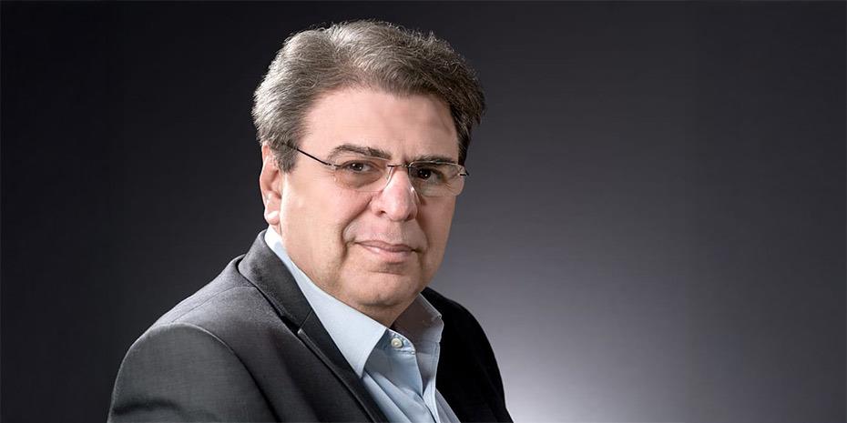 Η γεωπολιτική ευκαιρία της Ελλάδας και το στοίχημα αξιοπιστίας