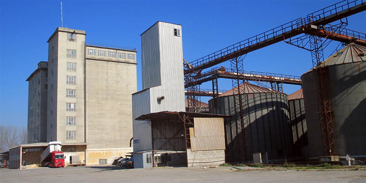 Η ουγγρική UBM εξαγόρασε το 65% της ΕΛΒΙΖ