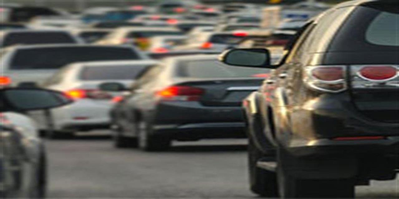 Γαλλία και Γερμανία σε συμφωνία για τις εκπομπές ρύπων | Τράπεζες στο LivePress.gr