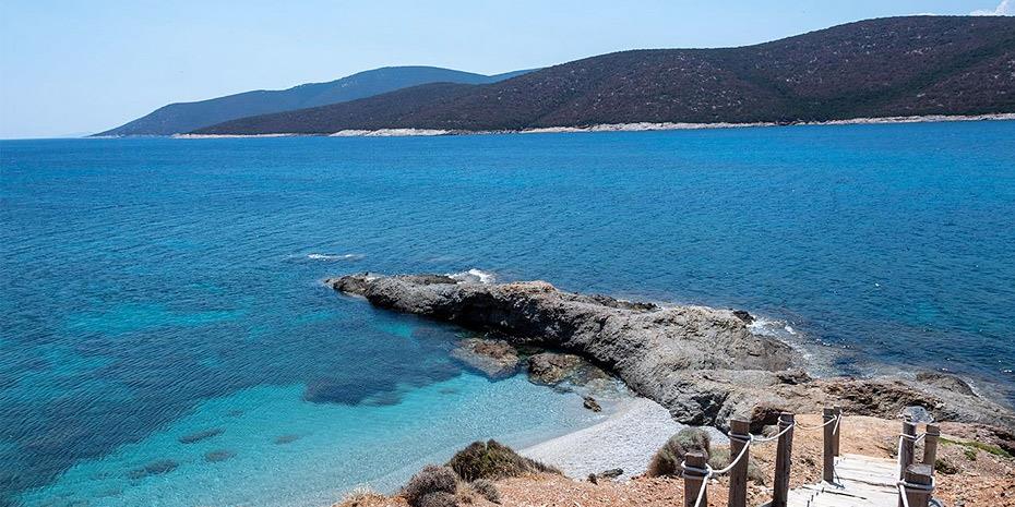 Τρία οικονομικά Σαββατοκύριακα… εδώ γύρω