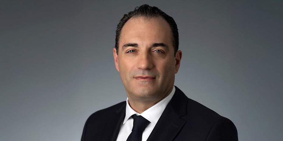 Νέος CEO της Stellantis ο επικεφαλής Βόρειας Αμερικής της αυτοκινητοβιομηχανίας