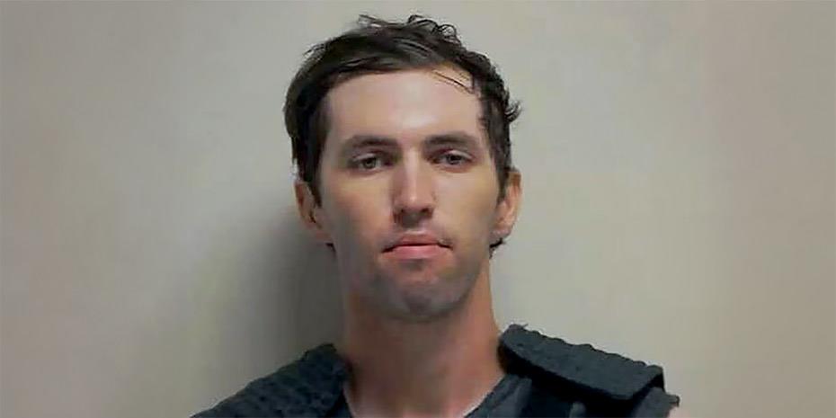 FBI: Συλλάβαμε τον δολοφόνο του Κερκ