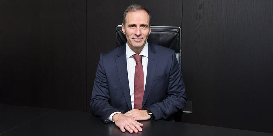 Όμιλος Σαράντη: Επενδύσεις και εξωστρέφεια ενισχύουν τη δυναμική