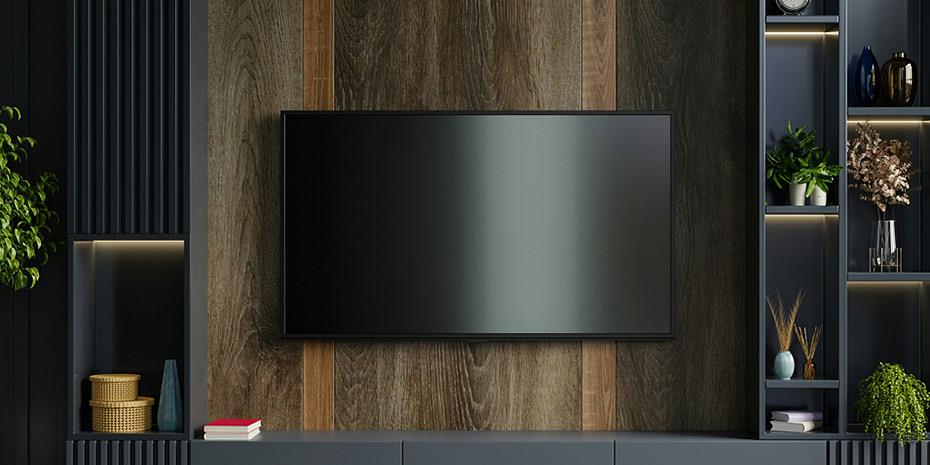 Home cinema on a budget: Οι τηλεοράσεις που αξίζουν στις εκπτώσεις