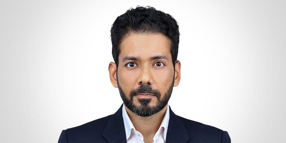 Ο trader που κερδίζει δισεκατομμύρια επί 18 συναπτά έτη!