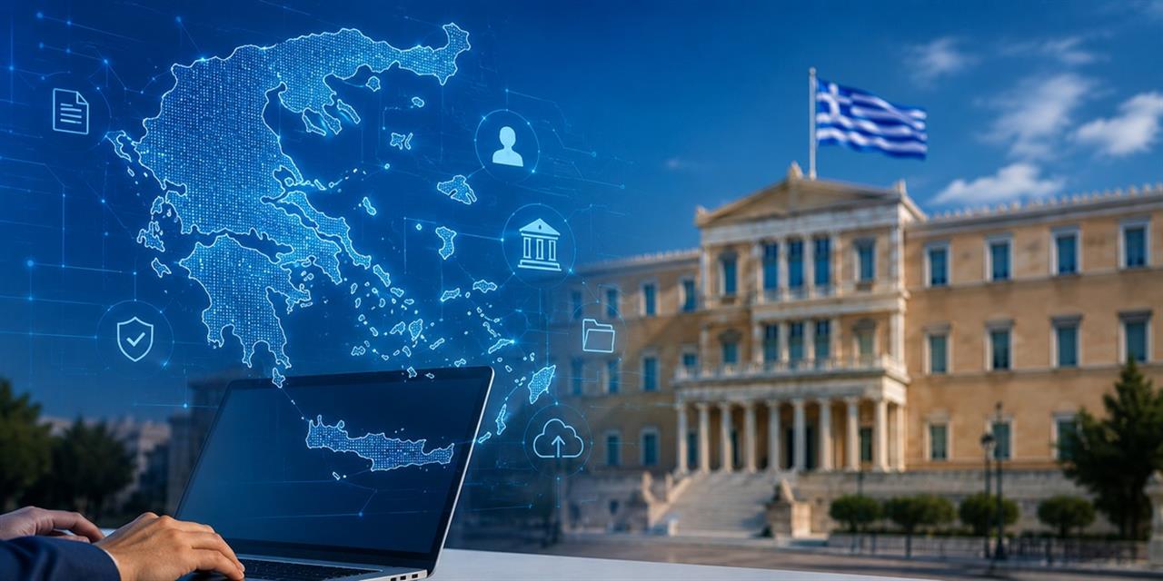 Alpha Bank: Πλεονάσματα με «καύσιμο» φόρους και ψηφιοποίηση