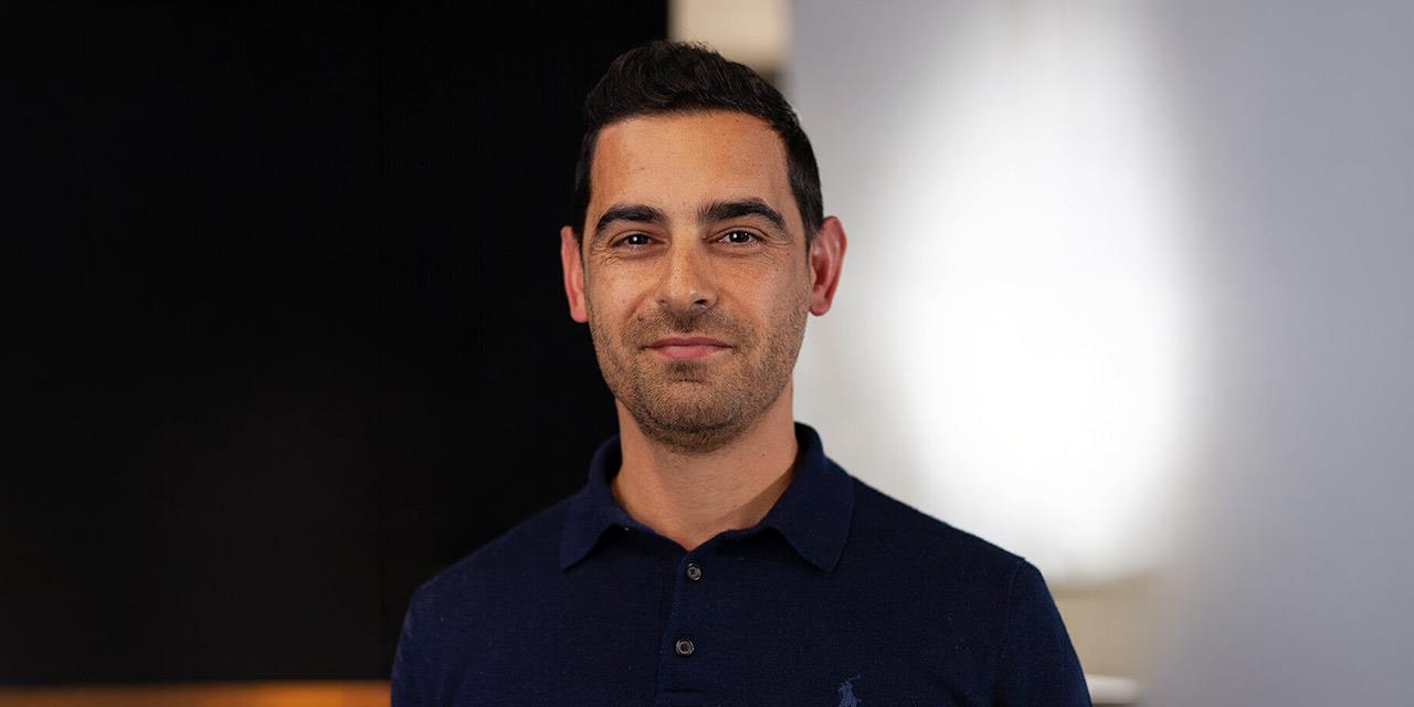 Νέος αντιπρόεδρος τεχνολογίας στη Revolut ο Donato Lucia