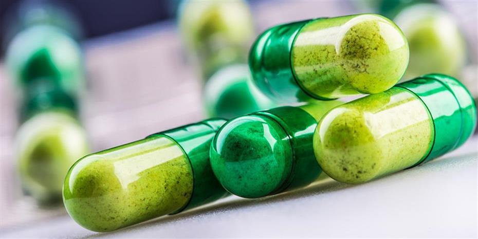 Καμπανάκι ΠΟΥ: Η κατάχρηση αντιβιοτικών μειώνει την αποτελεσματικότητά τους