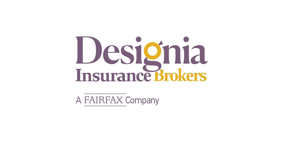 Designia Insurance Brokers: Νέο ξεκίνημα με αξιοπιστία