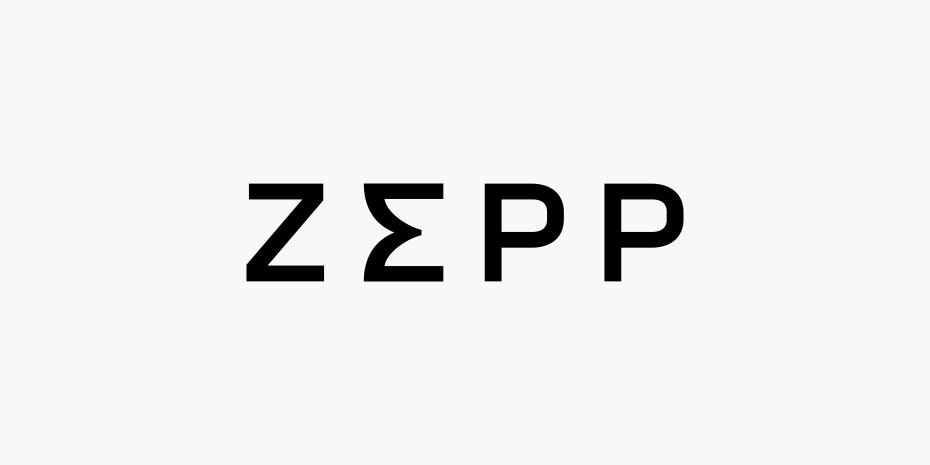 Ενίσχυση της θέσης σε Ελλάδα και Ευρώπη σχεδιάζει η Zepp Health