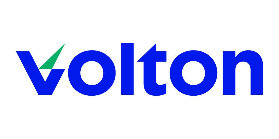 Νέα προγράμματα ενέργειας από τη Volton