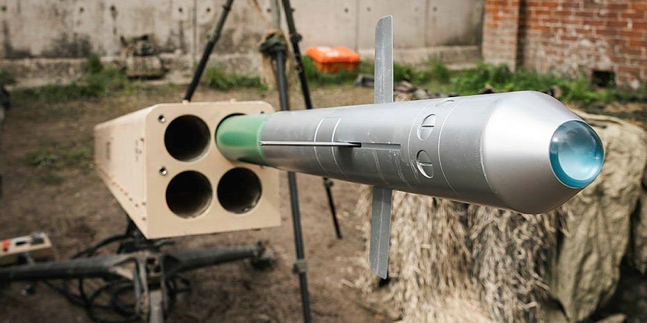 Υποπτα drones πάνω από απόρρητα εργοστάσια όπλων της Ευρώπης