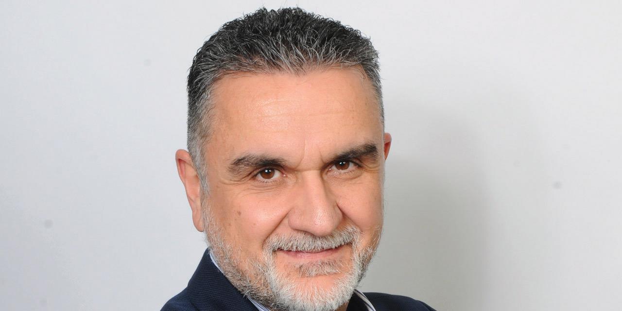 Πώς θα φτιάξουμε ένα νέο, αναγεννημένο ΕΣΥ