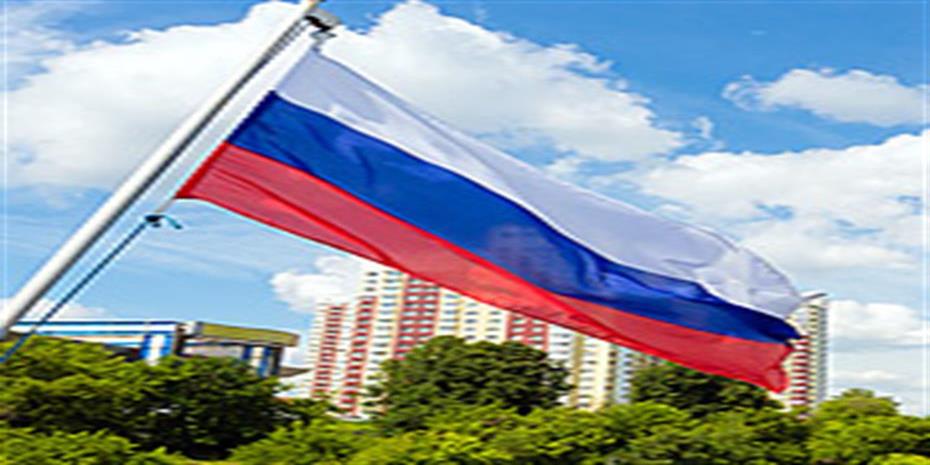 Δεν θα υπάρξουν ελλείψεις στην εγχώρια αγορά δηλώνει το Κρεμλίνο
