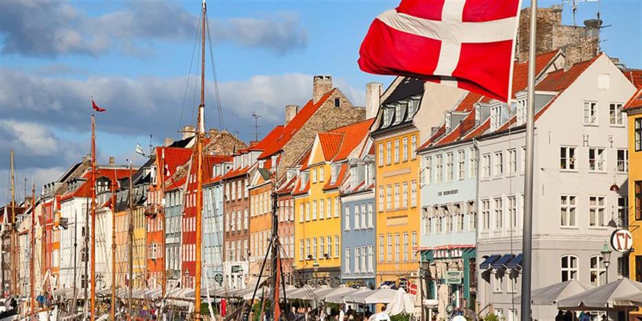 Κλείνουν σινεμά, θέατρα και συναυλιακοί χώροι στην Δανία
