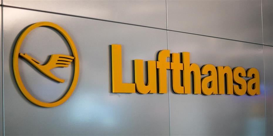 Η Lufthansa υποβαθμίζει το outlook για τα φετινά κέρδη