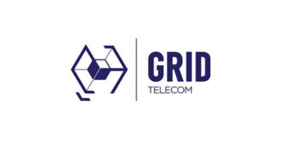 Επεκτείνουν τη συνεργασία τους στην Κρήτη Grid Telecom και Lamda Hellix