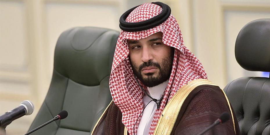 Politico: Οι Σαουδάραβες θέλουν να «αγοράσουν» Μουντιάλ, το αίτημα στον Μητσοτάκη