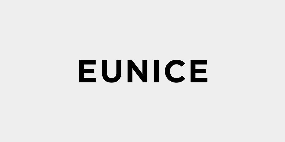 Eunice: Συνεργασία με την McDermott στην ηλεκτρική διασύνδεση Ελλάδας-Αιγύπτου