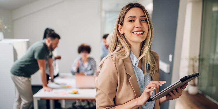 Πράσινη μετάβαση και ψηφιακή αναβάθμιση με στήριξη από Εθνική Τράπεζα