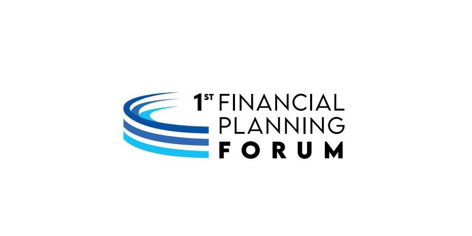 Τον Οκτώβριο το πρώτο Financial Planning Forum της HFPA
