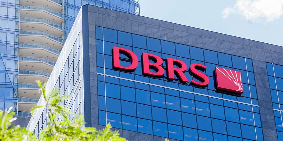 Αναβάθμισε το outlook της Κύπρου η DBRS