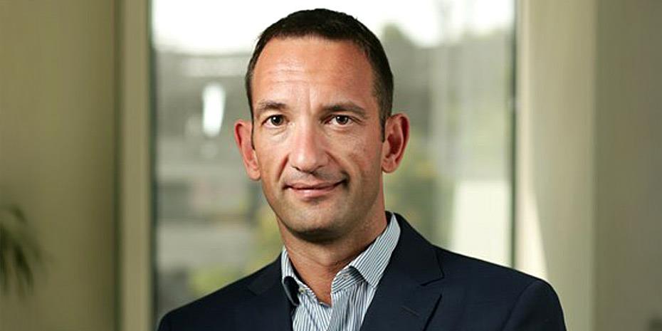 Chief Growth Officer του instacar αναλαμβάνει ο Χρήστος Νούλης