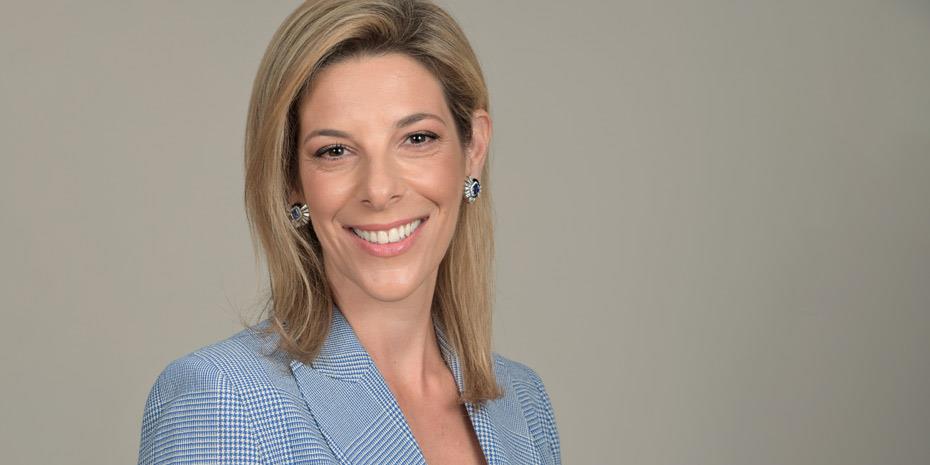 Ολοκληρώθηκε η εξαγορά της Innovis Pharma από την PharmaPath