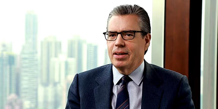 Πετρέλαιο: Γιατί δεν θα σταματήσει η άνοδος