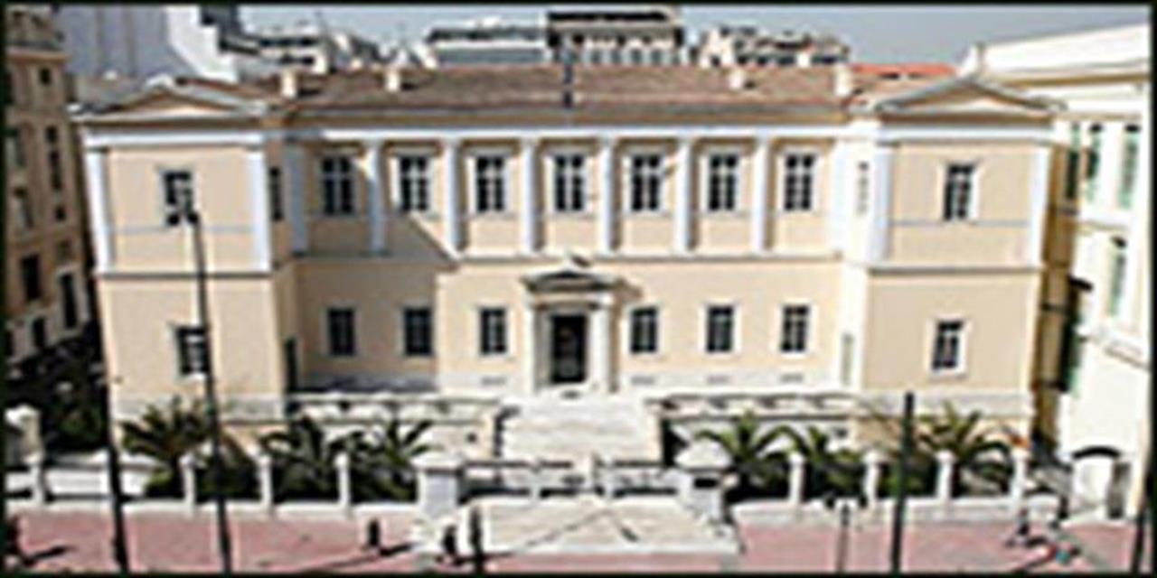 Το ΣτΕ ενέκρινε τον εκσυγχρονισμό των εγκαταστάσεων στα Αστέρια Γλυφάδας