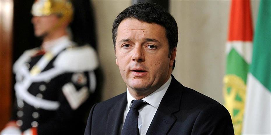 Γιατί το ιταλικό «όχι» είναι πιο επικίνδυνο απ το Βrexit