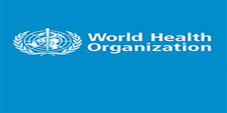 ΠΟΥ: Εννέα νοσηλευτές σκοτώθηκαν σε επιθέσεις στον νότιο Λίβανο