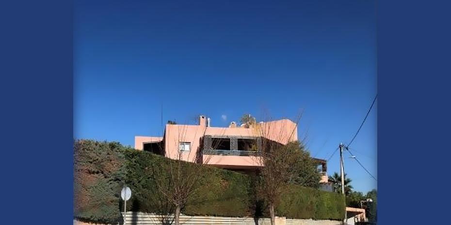 Ονειρεύεστε το δικό σας σπίτι; Βρείτε τις ευκαιρίες στην πλατφόρμα της Altamira