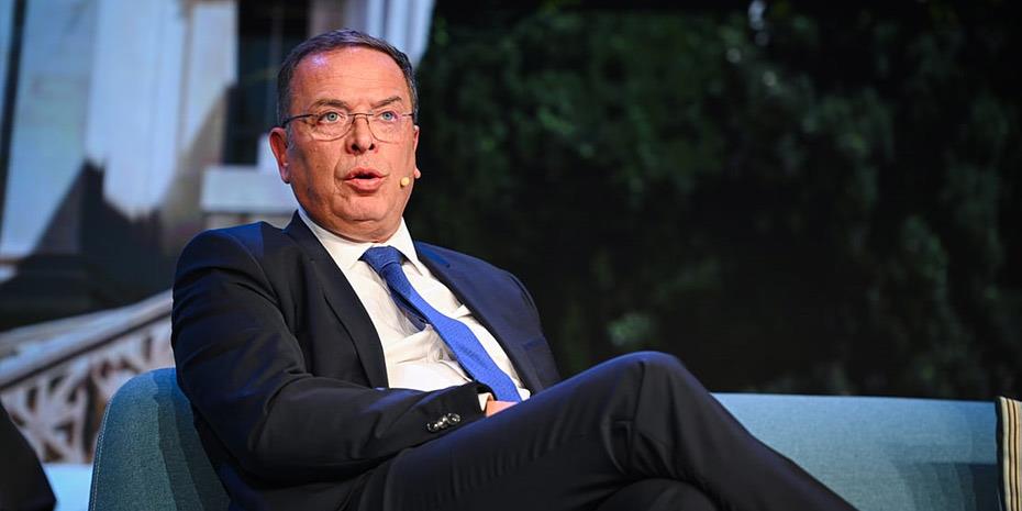 Trade Estates: Αλμα 66,1% στα καθαρά κέρδη, μέρισμα 0,13 ευρώ