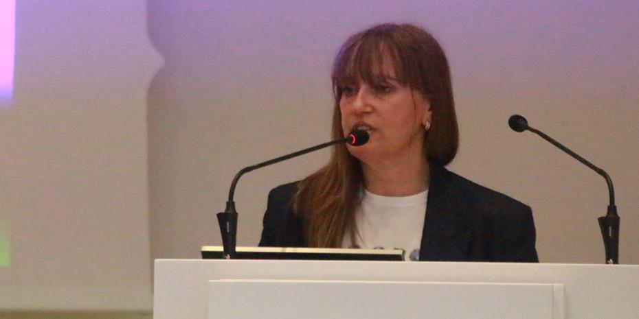 Εργολήπτες από όλη την Ελλάδα στο 79ο Τακτικό Συνέδριο ΠΕΣΕΔΕ