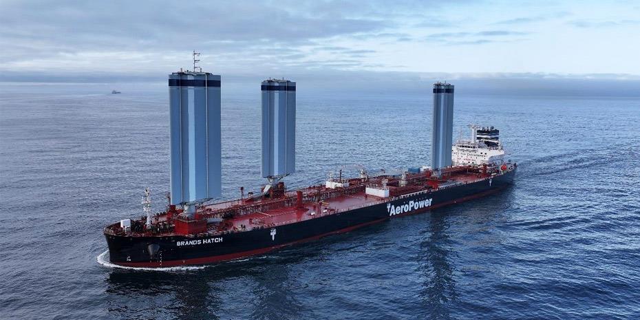 Ρωσία: Ετοιμάζει την αποστολή δεύτερου πετρελαιοφόρου στην Κούβα